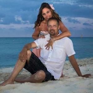 Meet your Posher, Sue